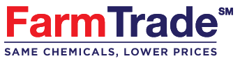 Farm Trade